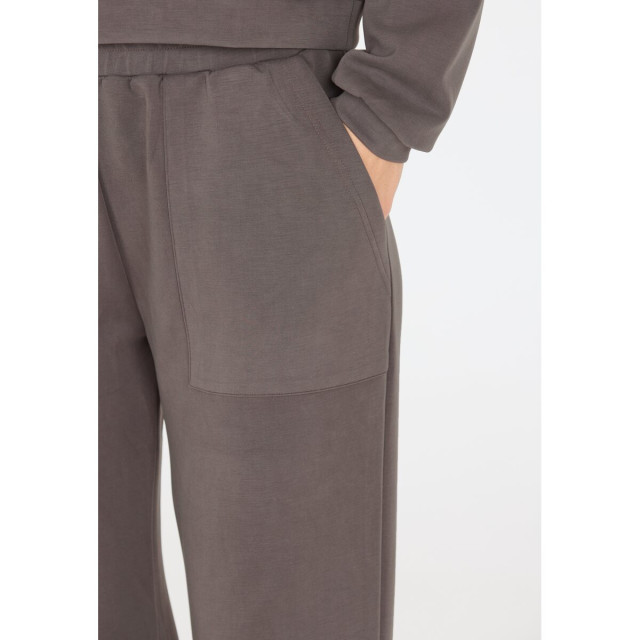 Athlecia Elaina w sweat pants ea243351-1099 Athlecia elaina w sweat pants ea243351-1099 large