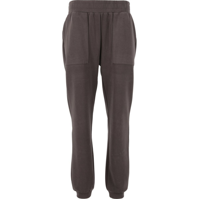 Athlecia Elaina w sweat pants ea243351-1099 Athlecia elaina w sweat pants ea243351-1099 large