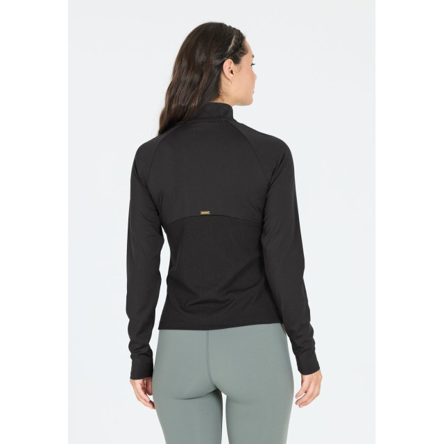 Athlecia Aliya w full zip ea251411-1001 Athlecia aliya w full zip ea251411-1001 large