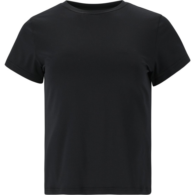 Athlecia Almi w s/s tee ea231335-1001 Athlecia almi w s/s tee ea231335-1001 large