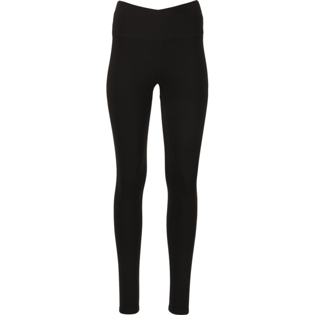 Athlecia Snyder w tights ea251410-1001 Athlecia snyder w tights ea251410-1001 large