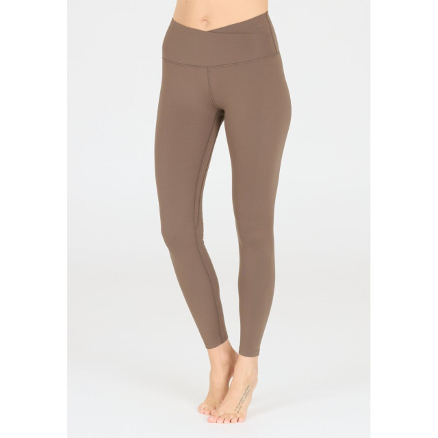 Athlecia Snyder w tights ea251410-3033 Athlecia snyder w tights ea251410-3033 large