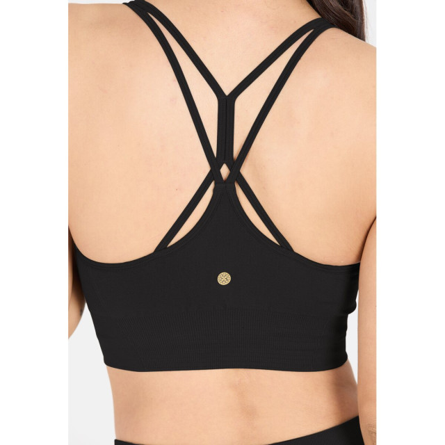 Athlecia Missori v2 w seamless bra ea251311-1001 Athlecia missori v2 w seamless bra ea251311-1001 large