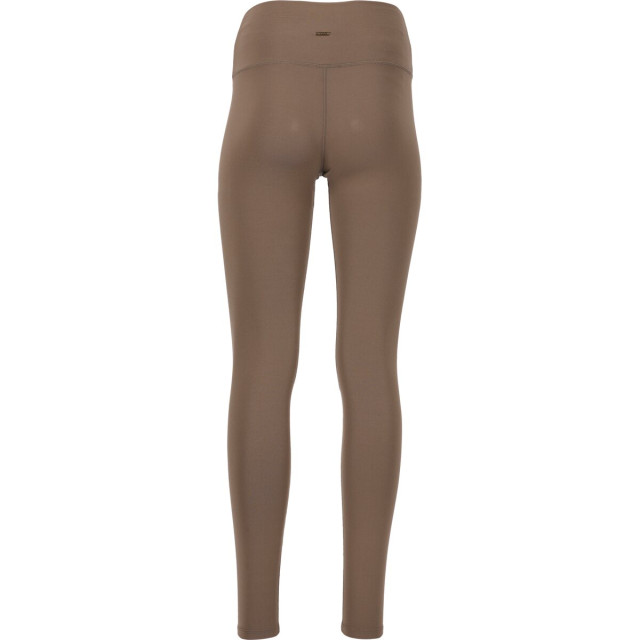 Athlecia Snyder w tights ea251410-3033 Athlecia snyder w tights ea251410-3033 large