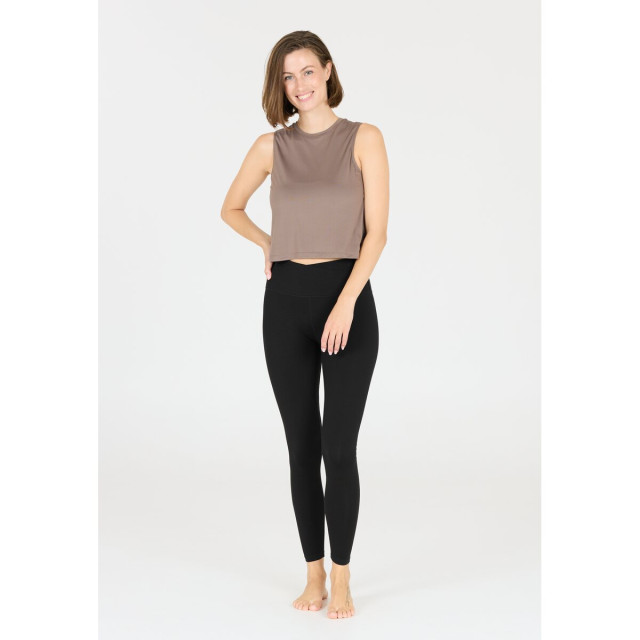 Athlecia Snyder w tights ea251410-1001 Athlecia snyder w tights ea251410-1001 large