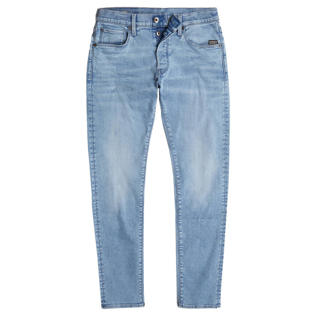 G-Star Jeans d25742-8968 G-STAR Jeans D25742-8968 large