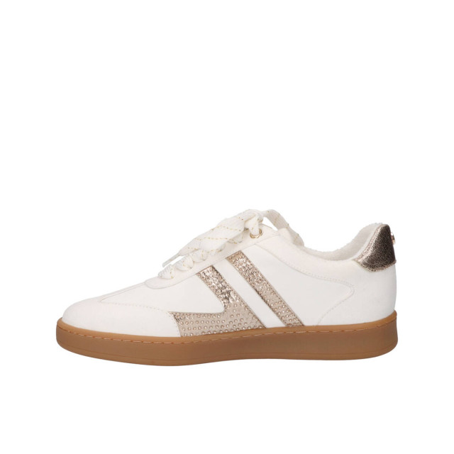 La Strada Sneakers 2303446 La Strada Sneakers 2303446 large