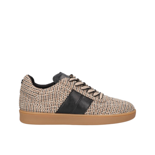 La Strada Sneakers 2341232 La Strada Sneakers 2341232 large