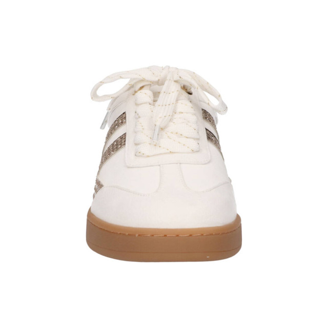 La Strada Sneakers 2303446 La Strada Sneakers 2303446 large