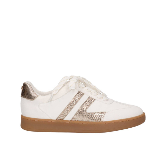 La Strada Sneakers 2303446 La Strada Sneakers 2303446 large