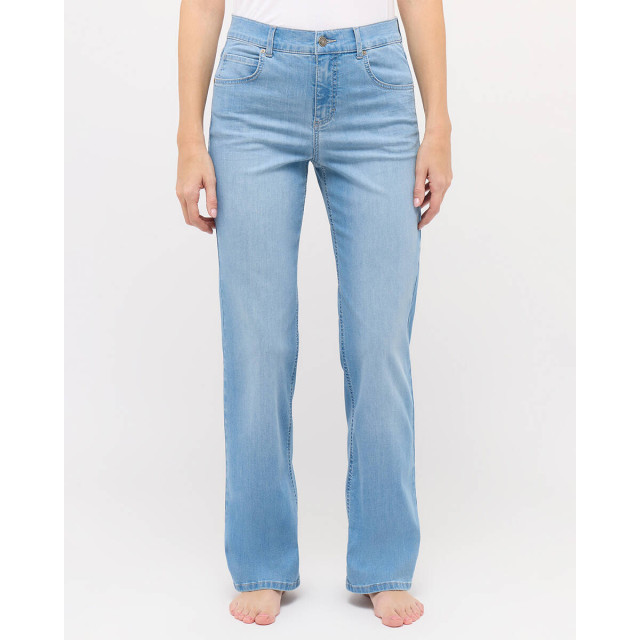 Angels Jeans Jeans 3322900 Angels Jeans Jeans 3322900 LARA large