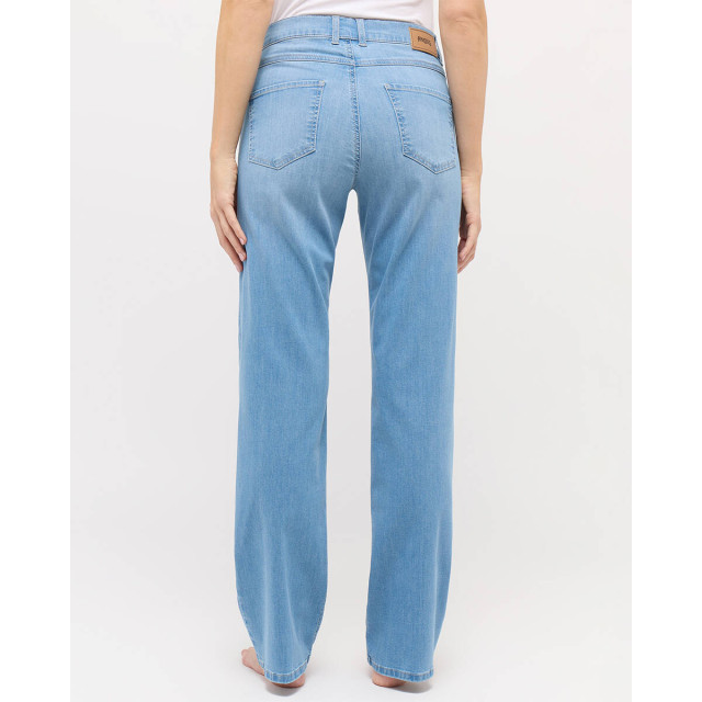 Angels Jeans Jeans 3322900 Angels Jeans Jeans 3322900 LARA large