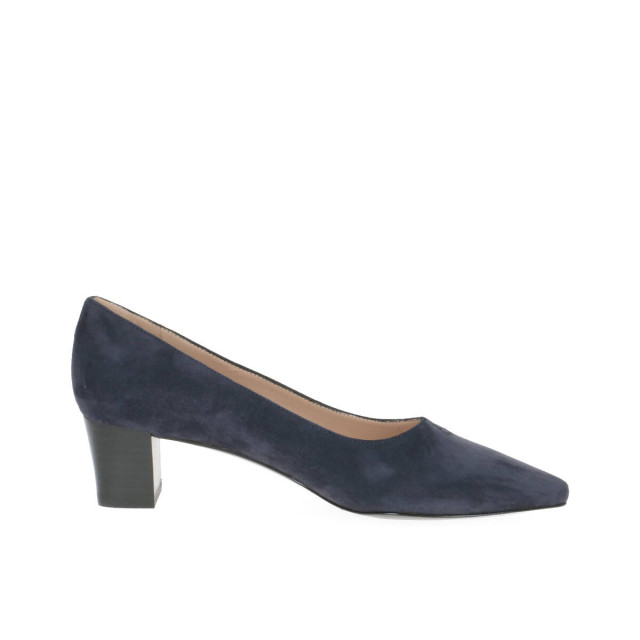 Peter Kaiser Peter Kaiser Pumps 72344/44 Pumps Blauw Peter Kaiser Pumps 72344/44 large