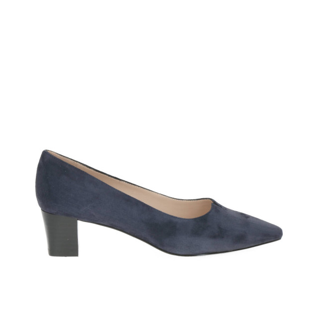 Peter Kaiser Peter Kaiser Pumps 72344/44 Pumps Blauw Peter Kaiser Pumps 72344/44 large