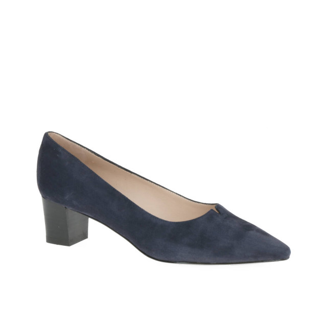 Peter Kaiser Peter Kaiser Pumps 72344/44 Pumps Blauw Peter Kaiser Pumps 72344/44 large