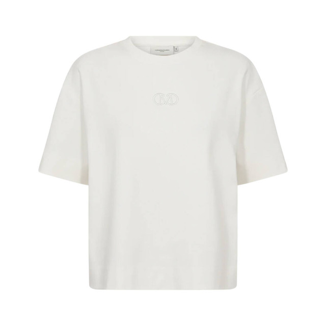Copenhagen Muse T-shirt 205784 cmmuse Cph Muse T-shirt 205784 CMMUSE large
