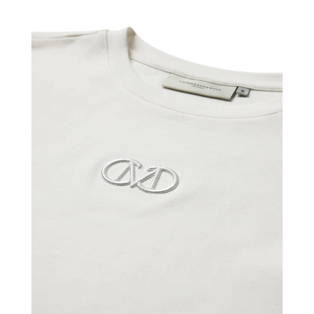 Copenhagen Muse T-shirt 205784 cmmuse Cph Muse T-shirt 205784 CMMUSE large