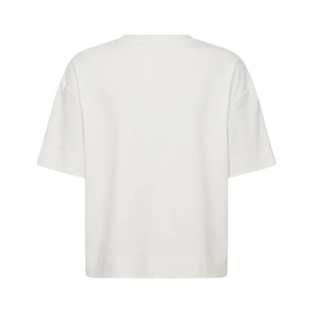 Copenhagen Muse T-shirt 205784 cmmuse Cph Muse T-shirt 205784 CMMUSE large