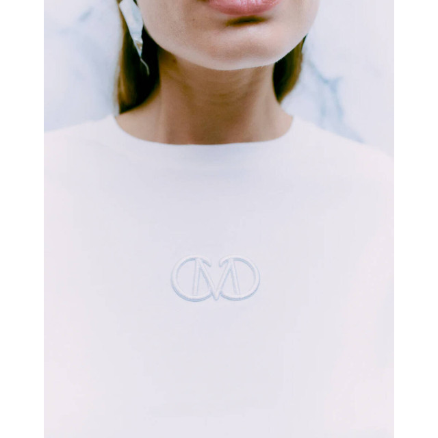 Copenhagen Muse T-shirt 205784 cmmuse Cph Muse T-shirt 205784 CMMUSE large