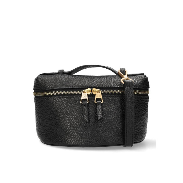 Fred de la Bretoniere Tas fr003000151w Fred de la Bretoniere Tas FR003000151W large