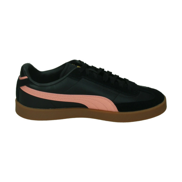 Puma Club ii era 133543 large