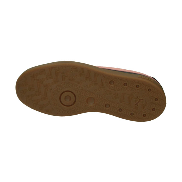 Puma Club ii era 133543 large