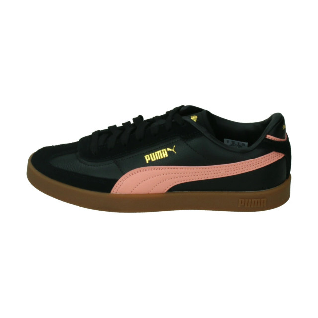 Puma Club ii era 133543 large