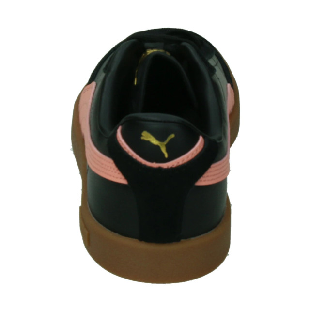 Puma Club ii era 133543 large