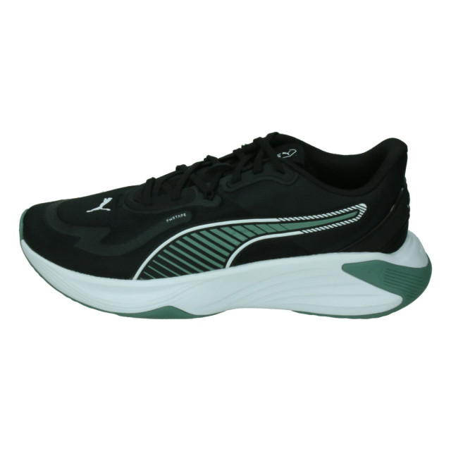 Puma Pwr hybrid tr 133616 large Puma Pwr hybrid tr 133616 large