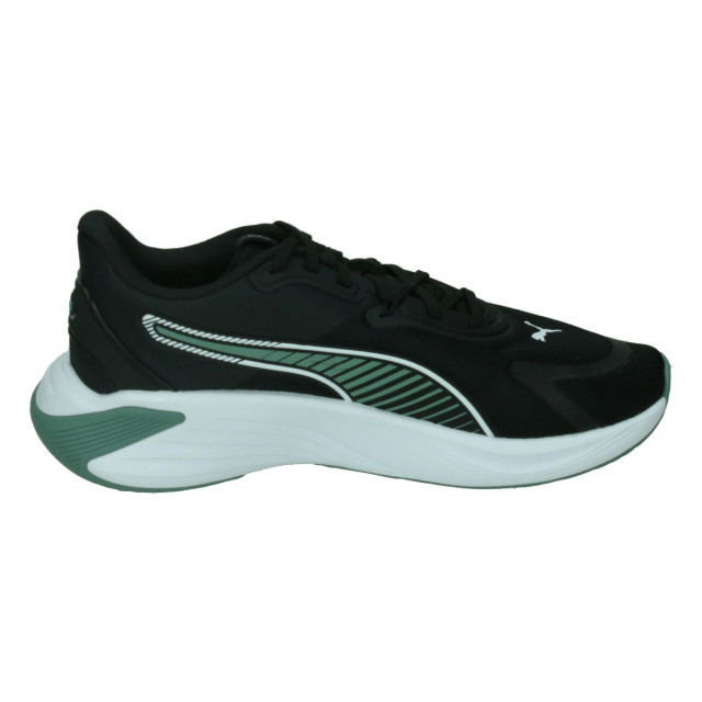 Puma Pwr hybrid tr 133616 large Puma Pwr hybrid tr 133616 large