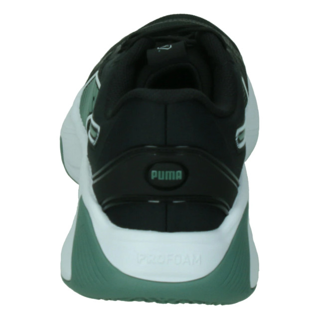 Puma Pwr hybrid tr 133616 large Puma Pwr hybrid tr 133616 large