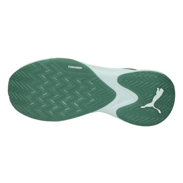 Puma Pwr hybrid tr 133616 large Puma Pwr hybrid tr 133616 large