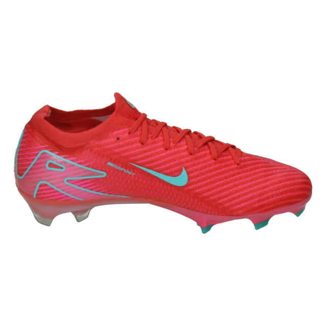 Nike Zm vapor 16 elite fg 134068 large