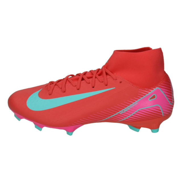 Nike Zoom superfly 10 academy fg/mg 134222 large