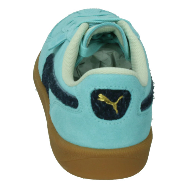 Puma Palermo weathered 134434 large