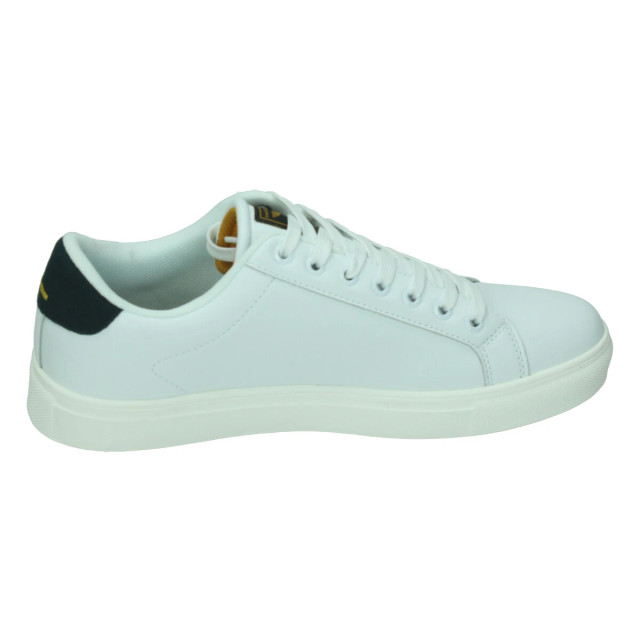PME Legend Carrior 134442 large