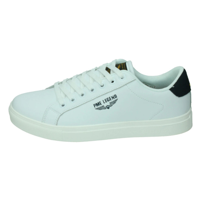 PME Legend Carrior 134442 large