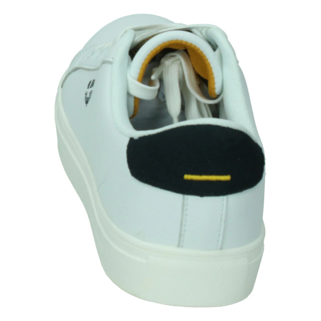 PME Legend Carrior 134442 large