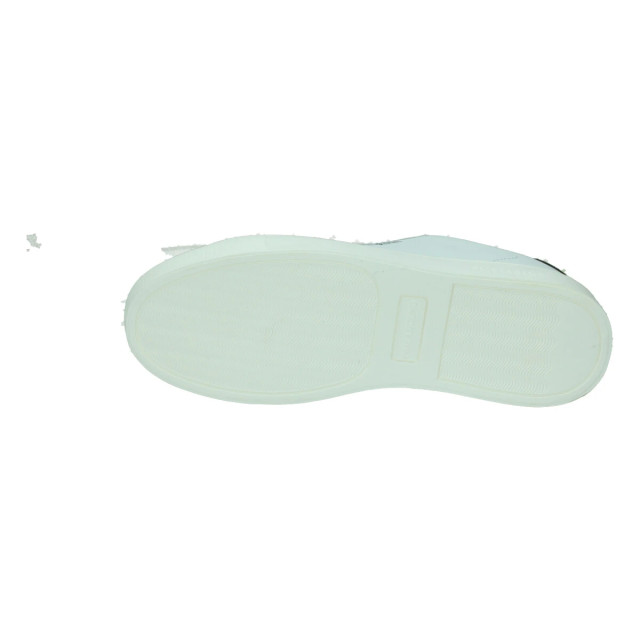 PME Legend Carrior 134442 large