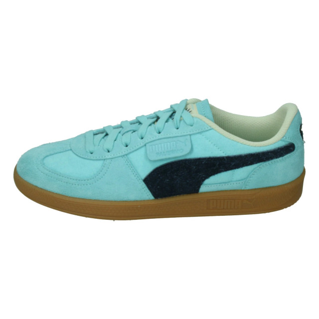Puma Palermo weathered 134434 large
