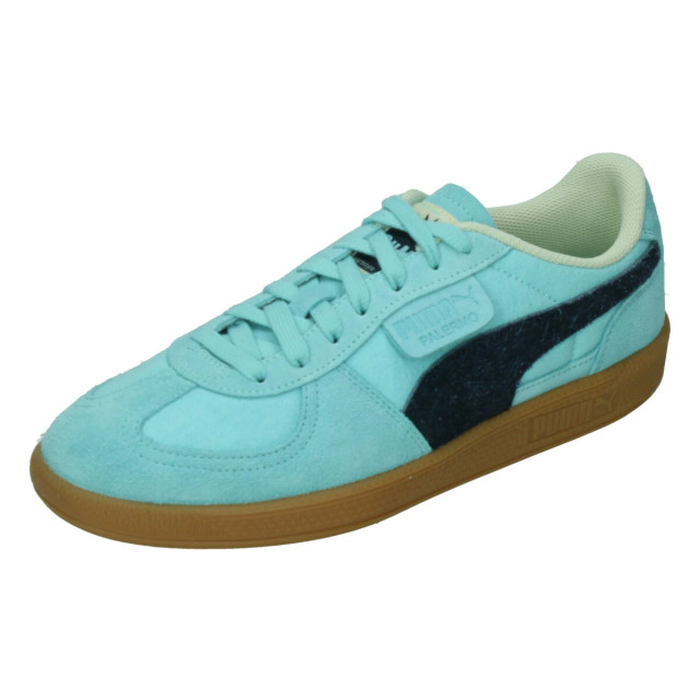 Puma Palermo weathered 134434 large