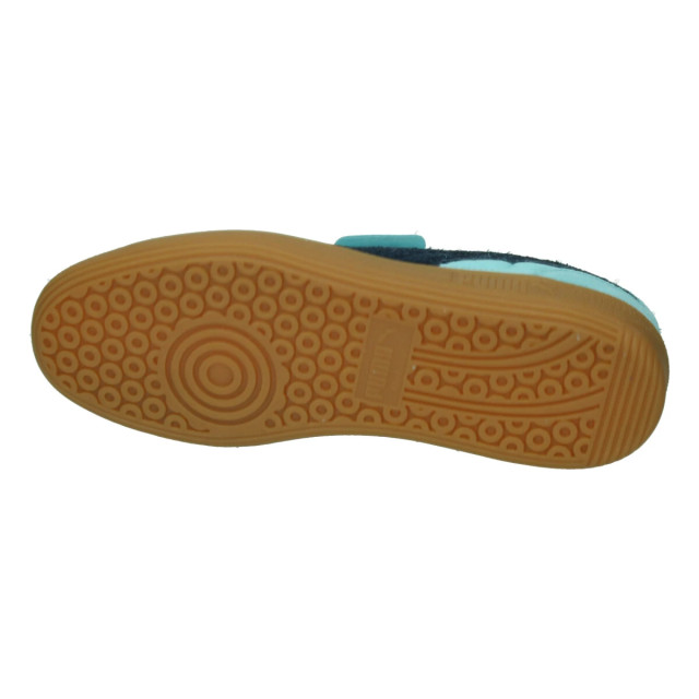 Puma Palermo weathered 134434 large