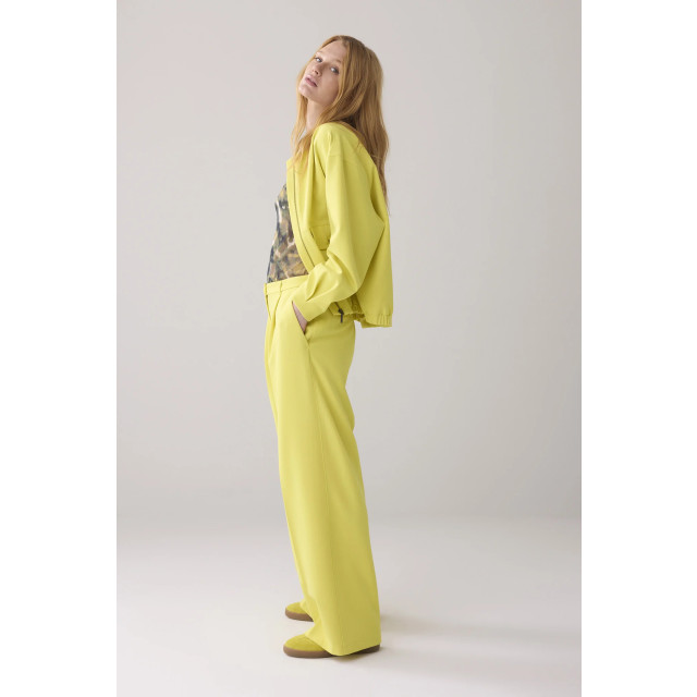 Summum 4s2778-12155 trousers uni 4s2778-12155 Trousers uni large