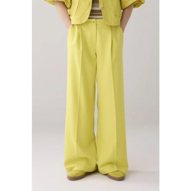 Summum 4s2778-12155 trousers uni 4s2778-12155 Trousers uni large