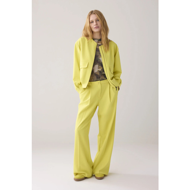 Summum 4s2778-12155 trousers uni 4s2778-12155 Trousers uni large