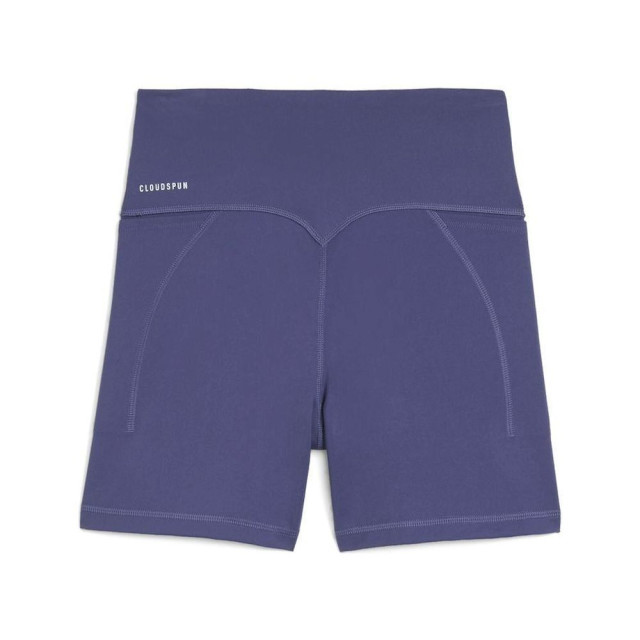 Puma cloudspun hw 5 tight sho short tight training dames 068305_200-S large