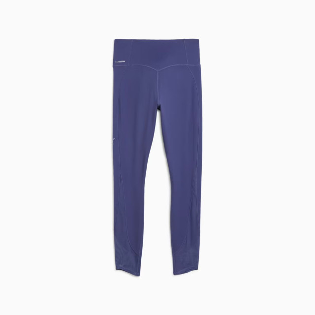 Puma w cloudspun soft mesh hw 7 3/4 tight training dames 068308_200-S large