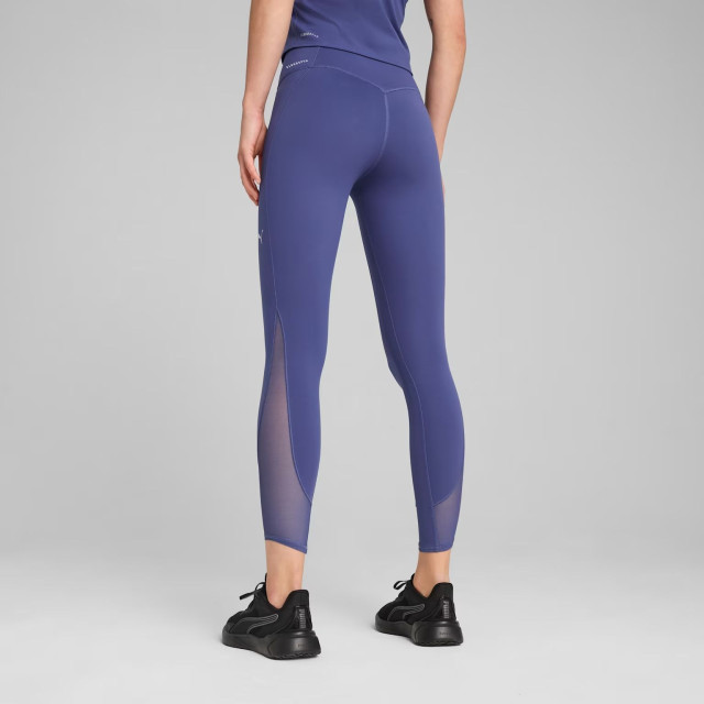 Puma w cloudspun soft mesh hw 7 3/4 tight training dames 068308_200-S large