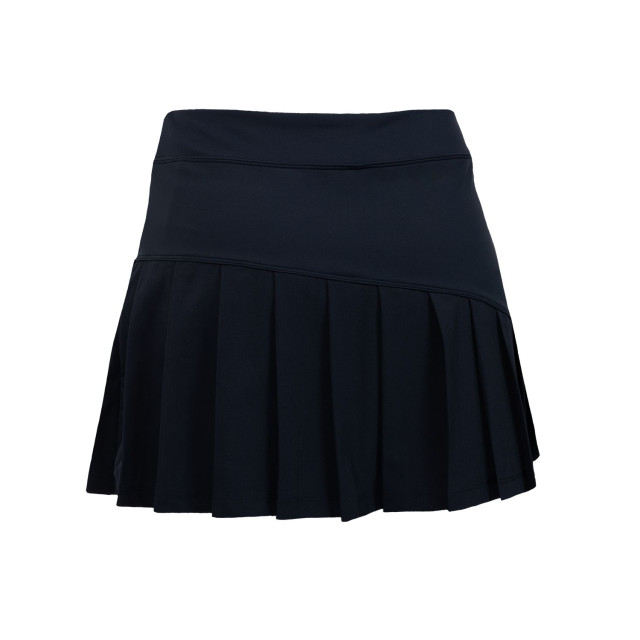 The Indian Maharadja pleated skirt rok tennis dames - 069094_230-XL large