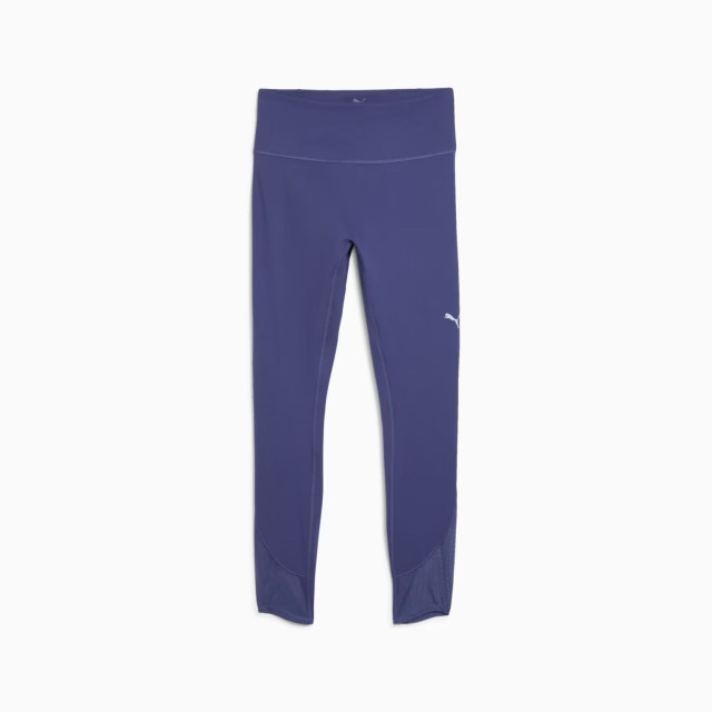 Puma w cloudspun soft mesh hw 7 3/4 tight training dames 068308_200-S large